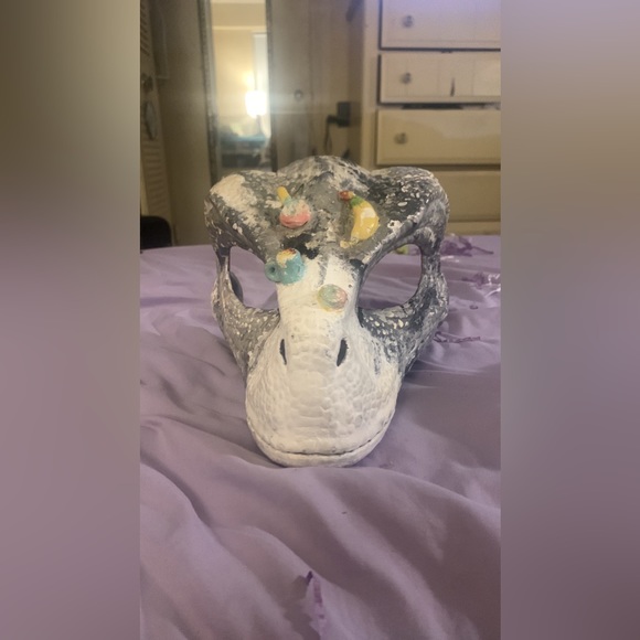 Fursuit craft supplies - Picture 3 of 17